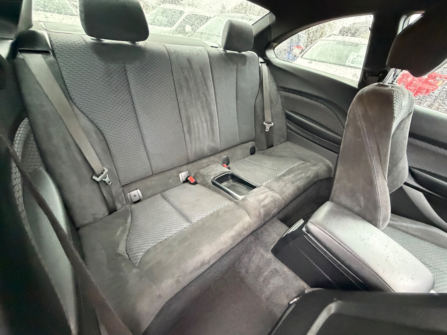 Used BMW 2 Series 2019 for sale - 77450879: Photo 10