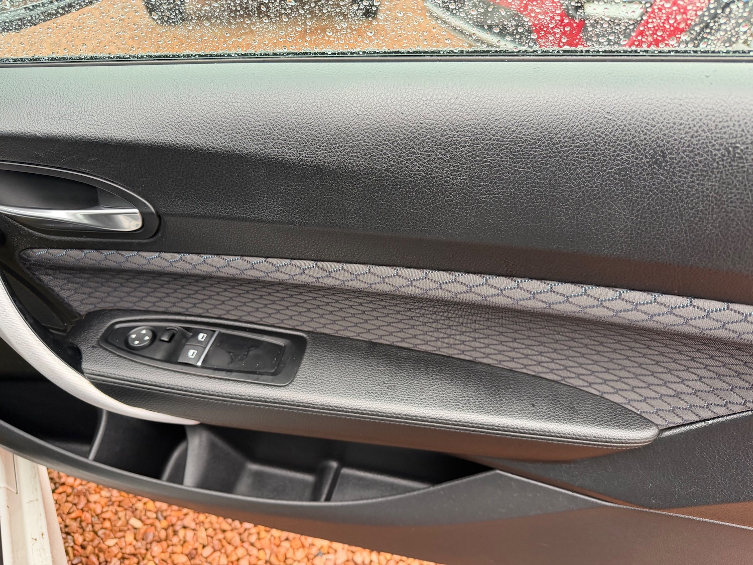 Used BMW 2 Series 2019 for sale - 77450879: Photo 8