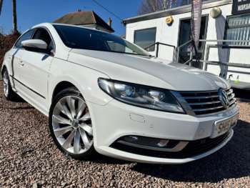 Used Volkswagen CC 2015 for sale - 74747916: Photo