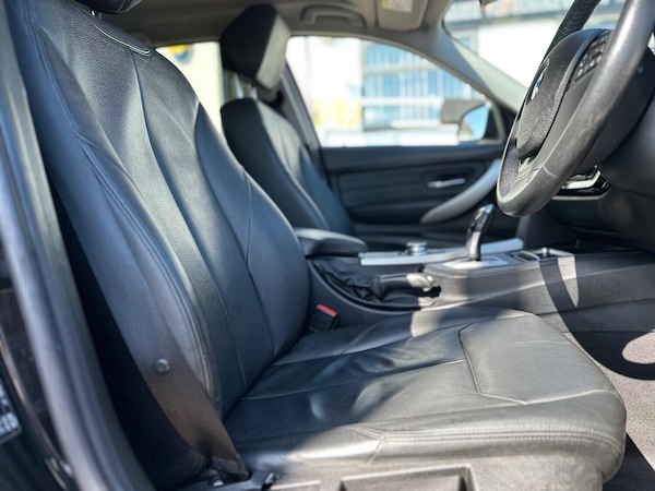 Used BMW 3 Series 2019 for sale - 74747923: Photo 13