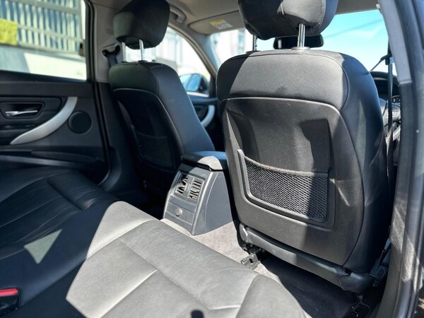 Used BMW 3 Series 2019 for sale - 74747923: Photo 17