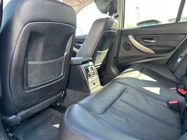 Used BMW 3 Series 2019 for sale - 74747923: Photo 20