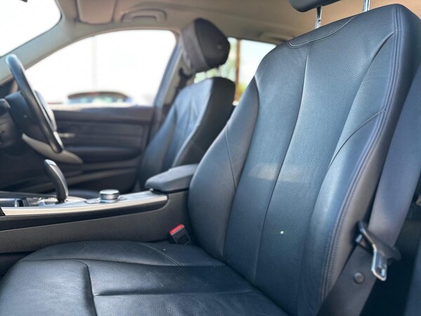Used BMW 3 Series 2019 for sale - 74747923: Photo 21