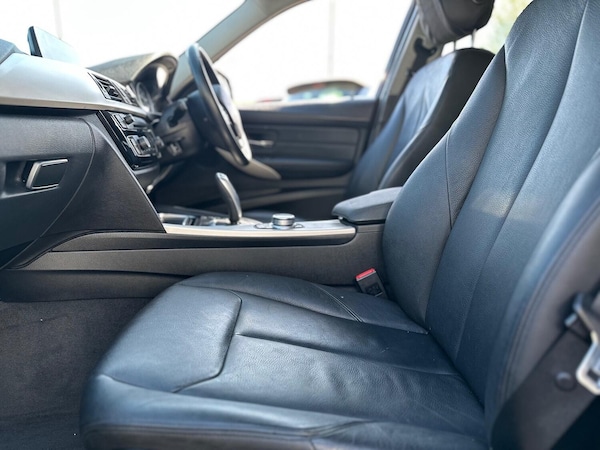 Used BMW 3 Series 2019 for sale - 74747923: Photo 23