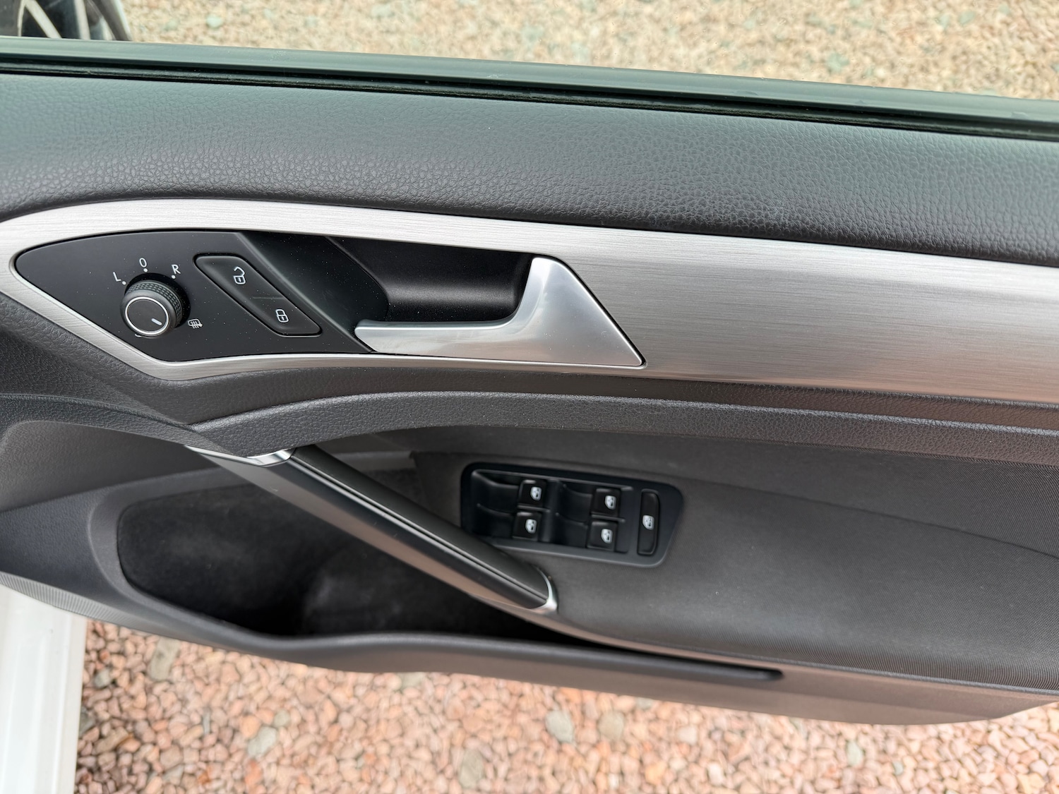 Used Volkswagen Golf 2016 for sale - 78029061: Photo 16