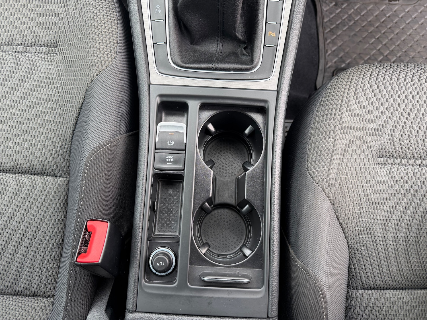 Used Volkswagen Golf 2016 for sale - 78029061: Photo 27