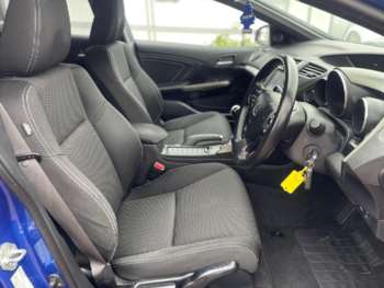 Used Honda Civic 2016 for sale - 74747894: Photo
