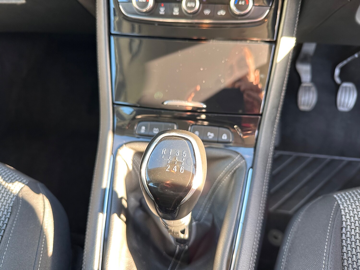 Used Vauxhall Grandland X 2018 for sale - 76438900: Photo 20