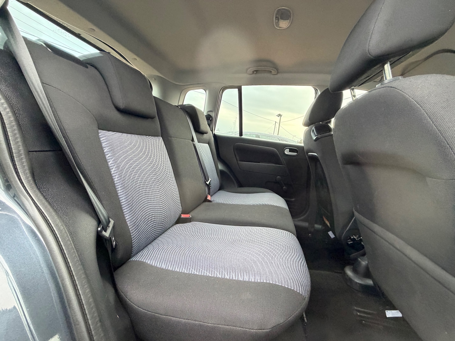 Used Ford Fusion 2010 for sale - 77747370: Photo 10