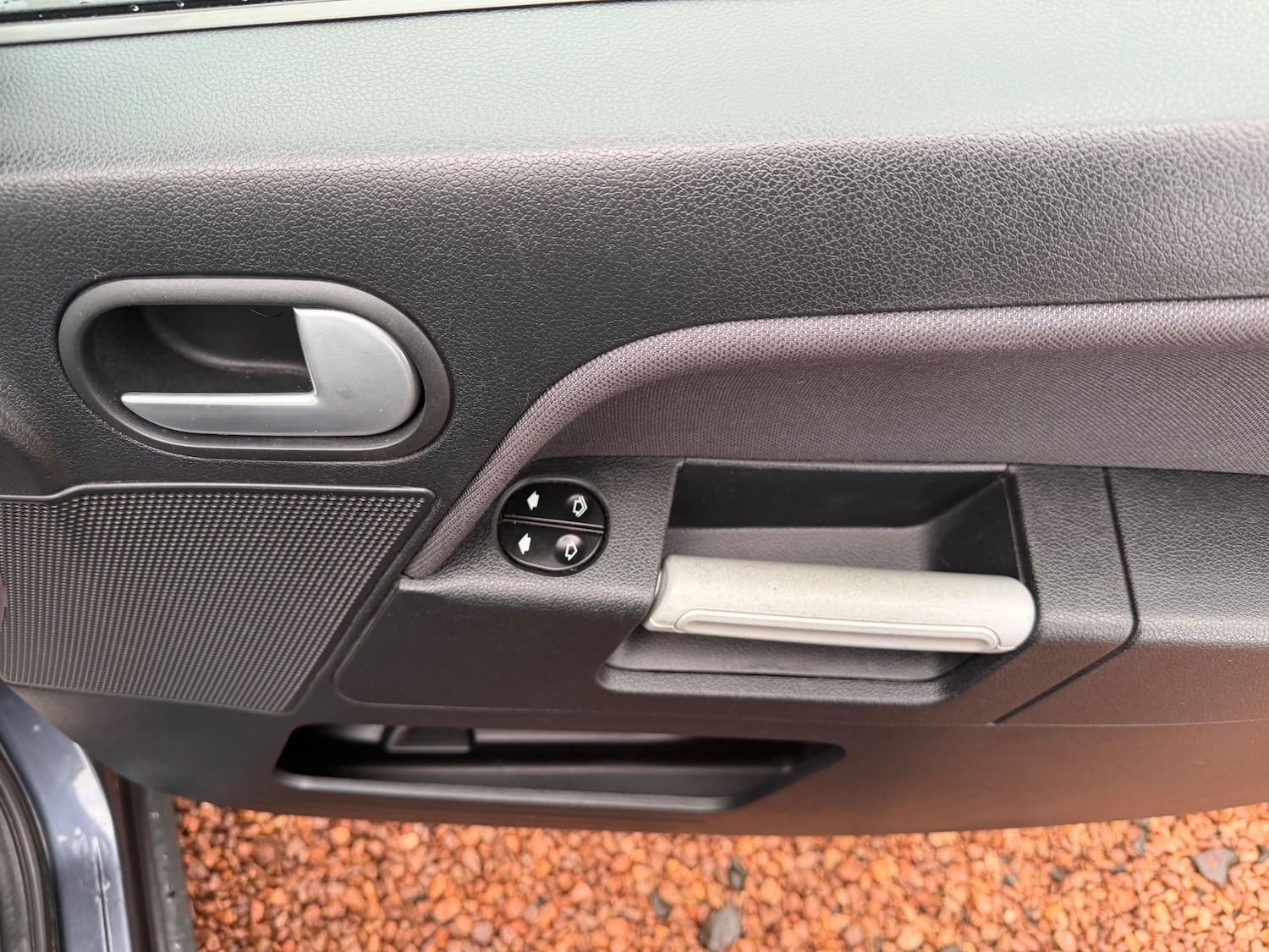 Used Ford Fusion 2010 for sale - 77747370: Photo 11