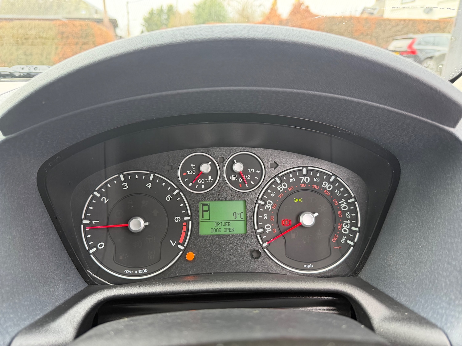 Used Ford Fusion 2010 for sale - 77747370: Photo 15