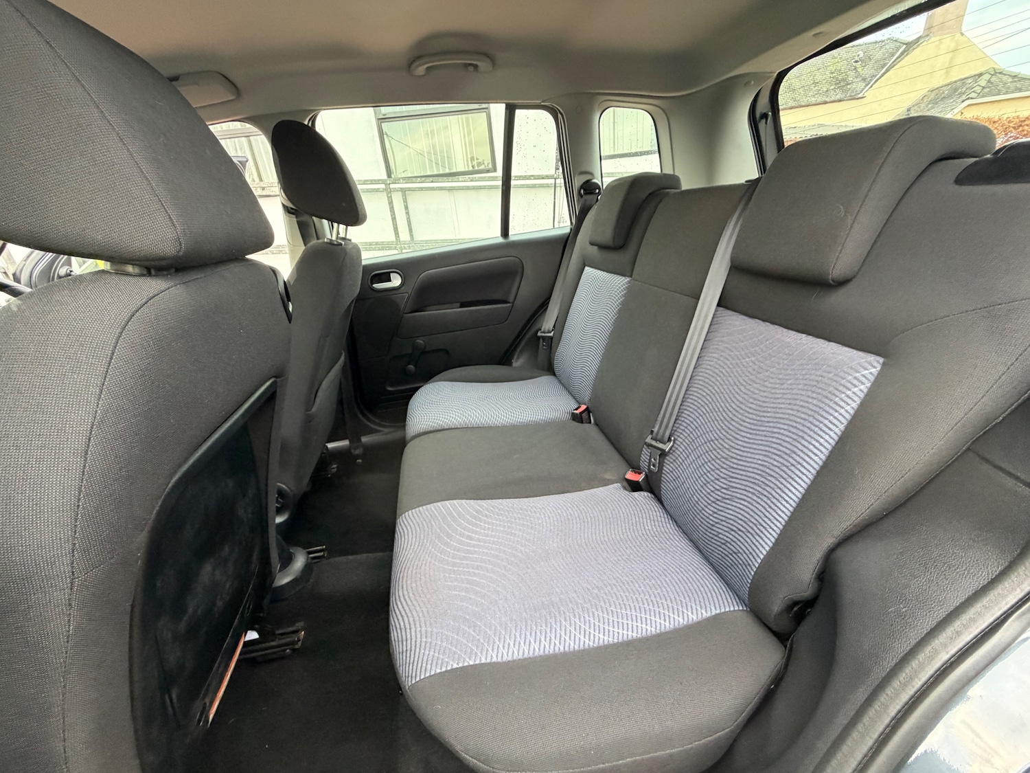 Used Ford Fusion 2010 for sale - 77747370: Photo 21