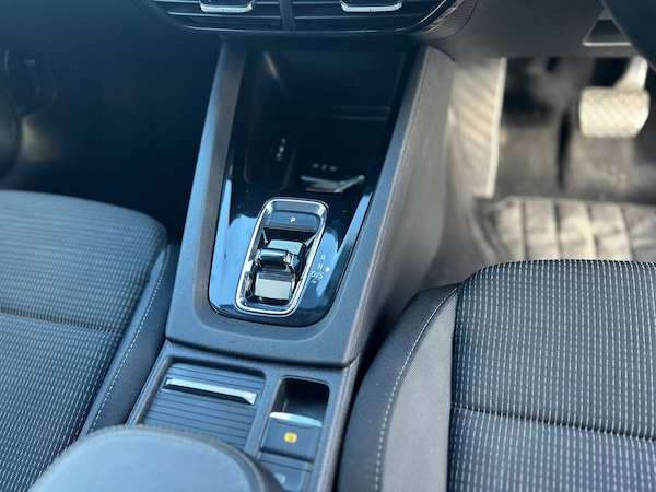 Used Skoda Octavia 2021 for sale - 76057867: Photo 14