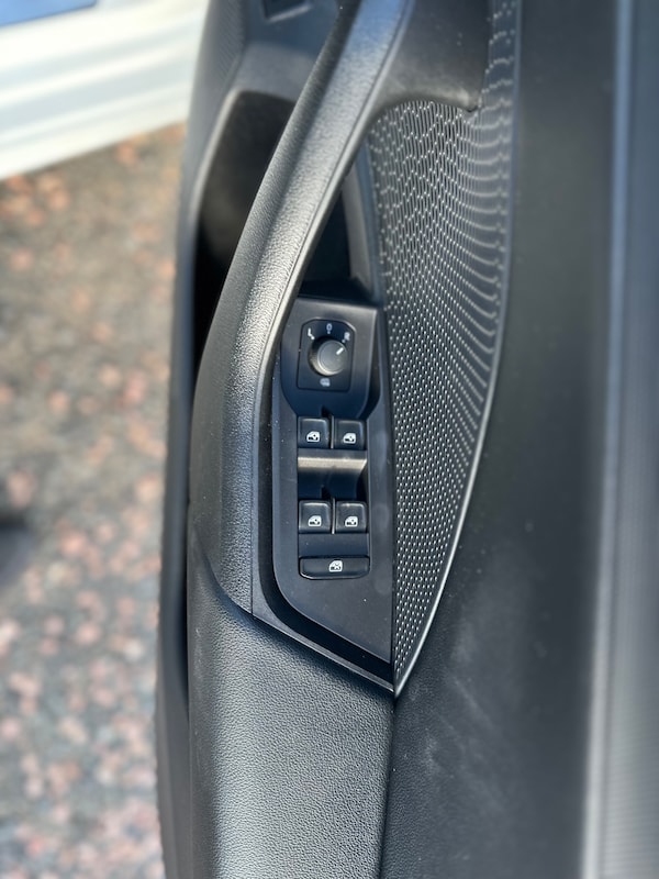 Used Skoda Octavia 2021 for sale - 76057867: Photo 9