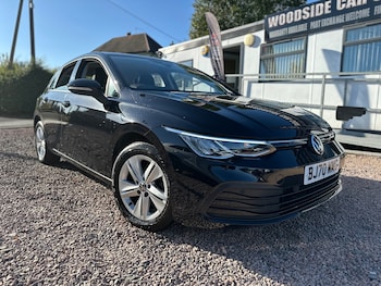 2020 (70) - 1.5 TSI EVO 130 Life 5dr