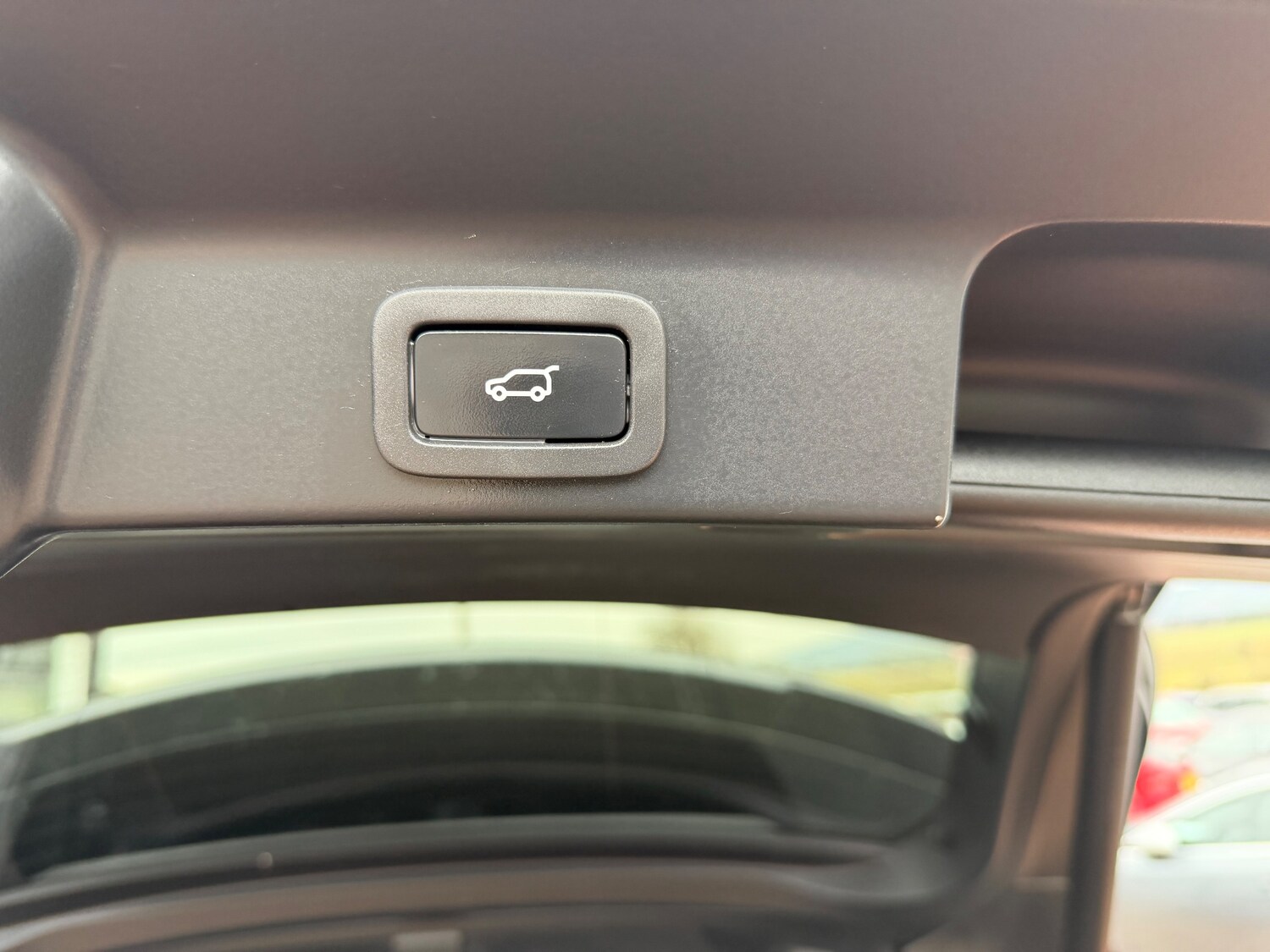 Used Jaguar F-Pace 2016 for sale - 77979099: Photo 14