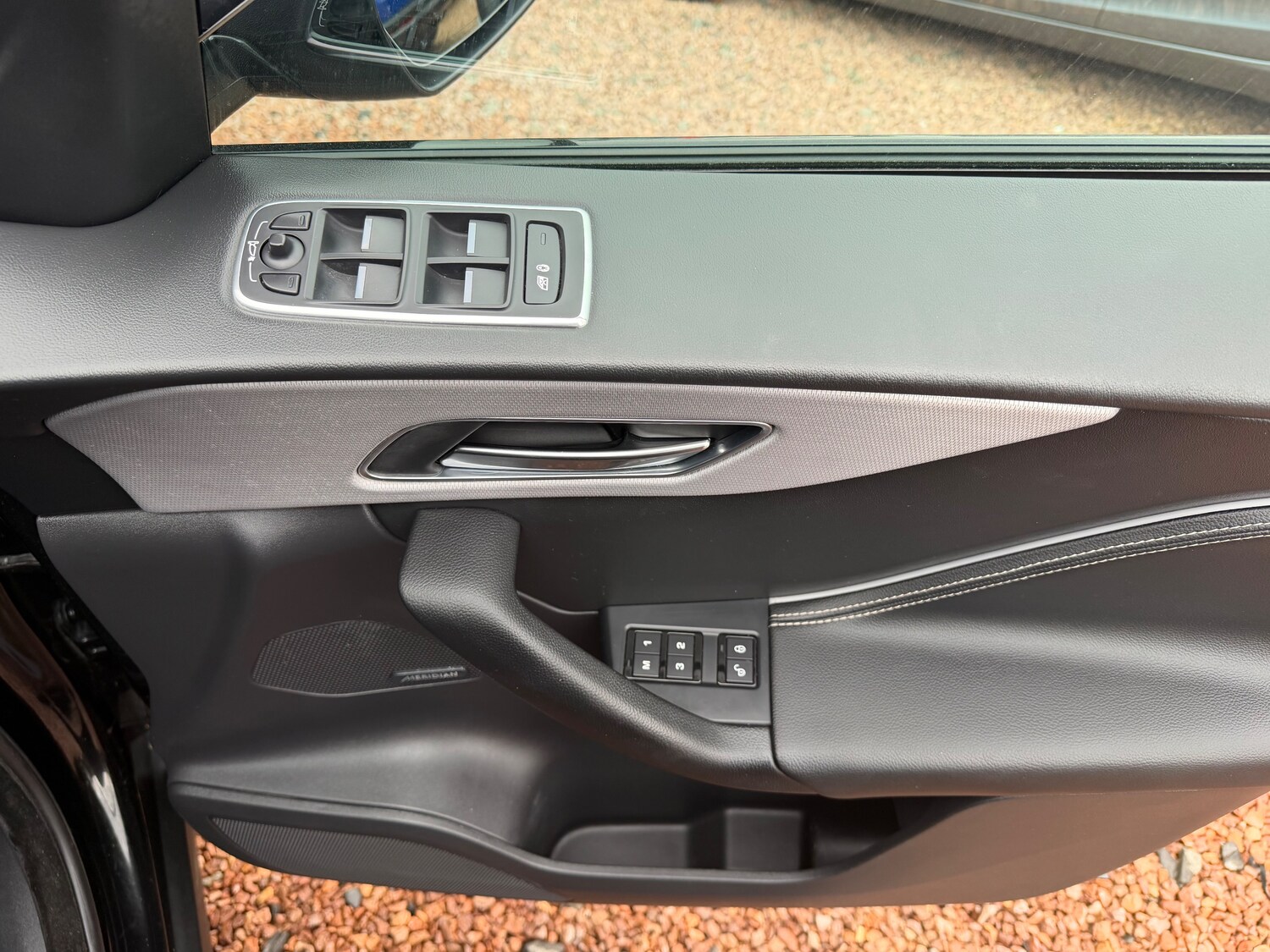 Used Jaguar F-Pace 2016 for sale - 77979099: Photo 21