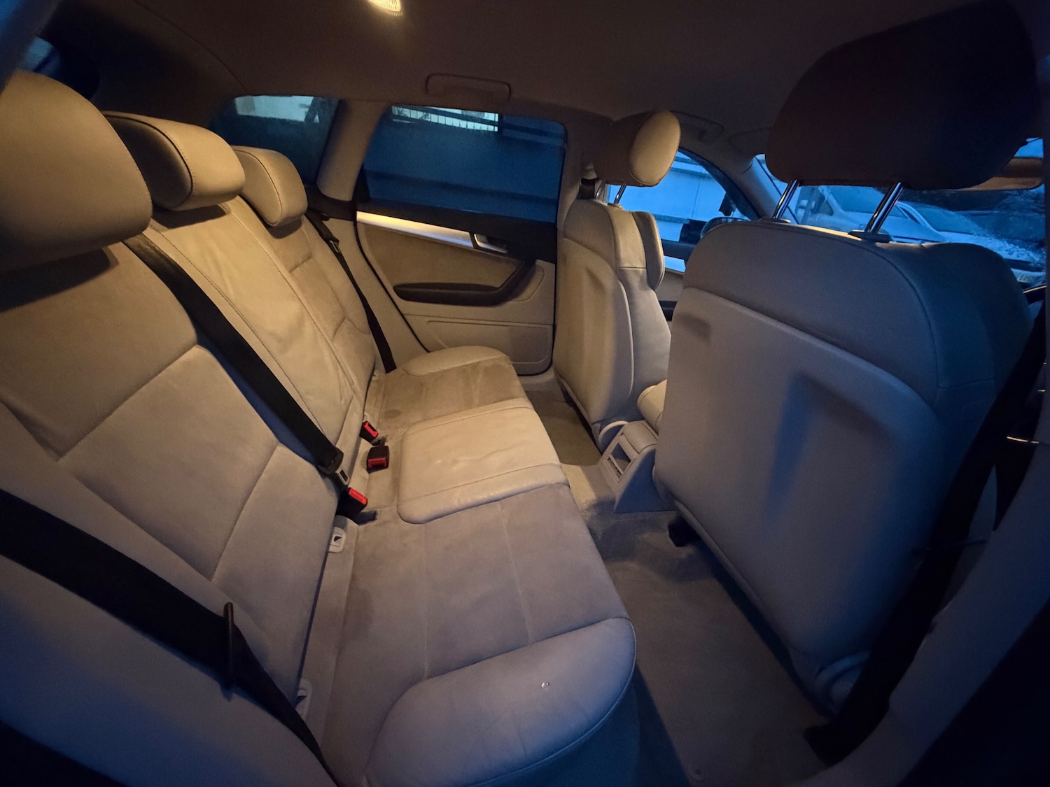 Used Audi A3 2011 for sale - 77563643: Photo 12