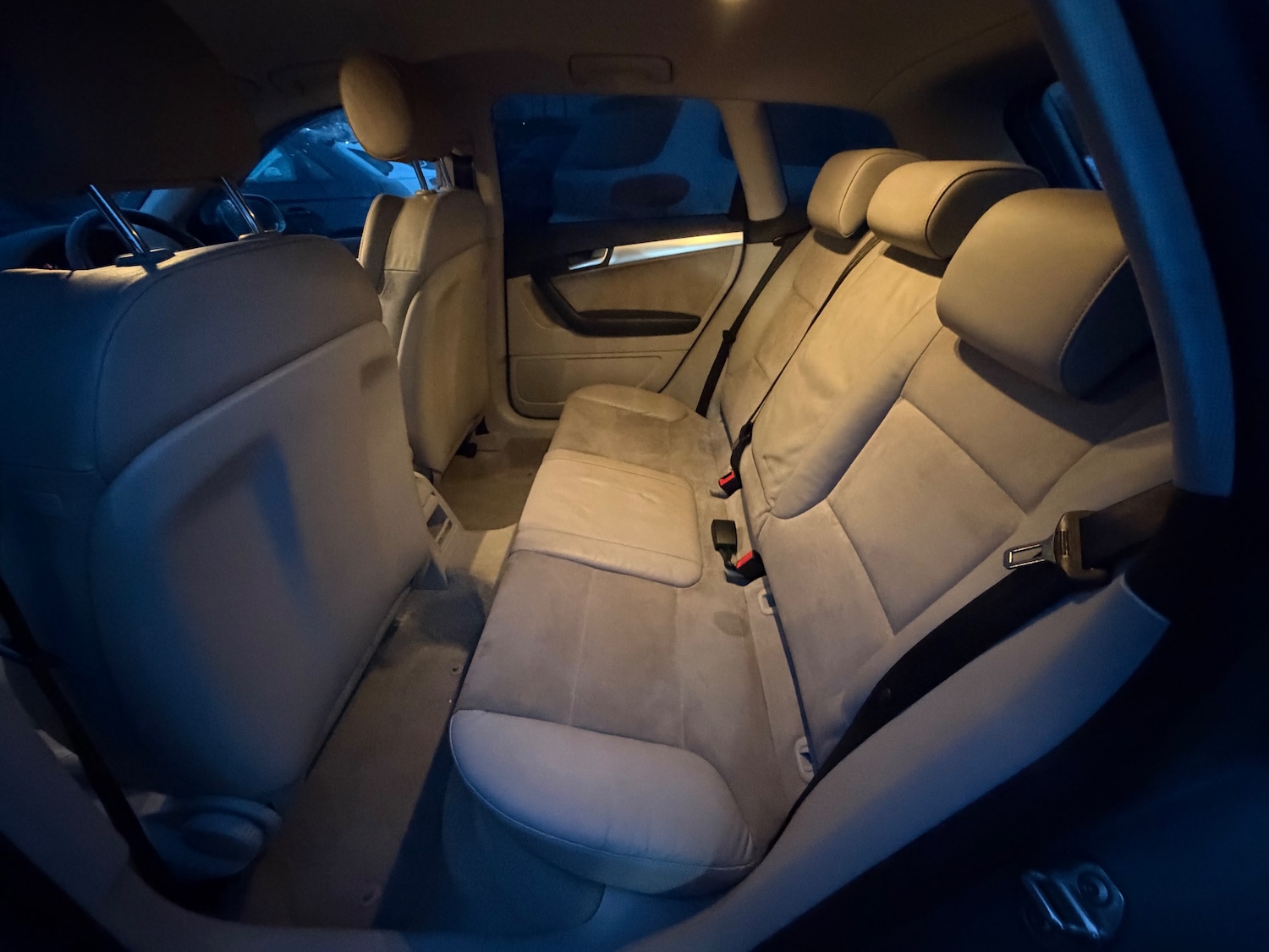 Used Audi A3 2011 for sale - 77563643: Photo 14