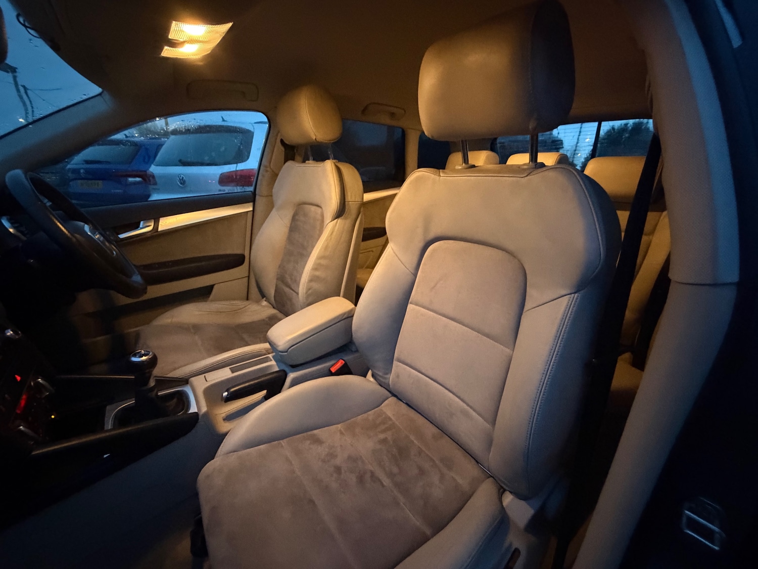 Used Audi A3 2011 for sale - 77563643: Photo 16