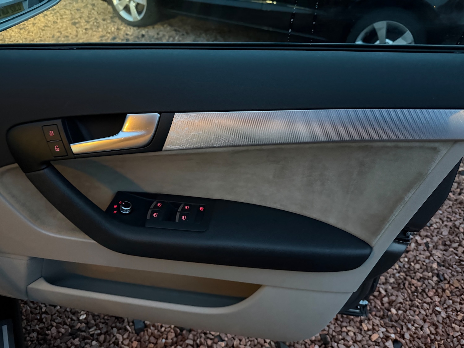 Used Audi A3 2011 for sale - 77563643: Photo 9