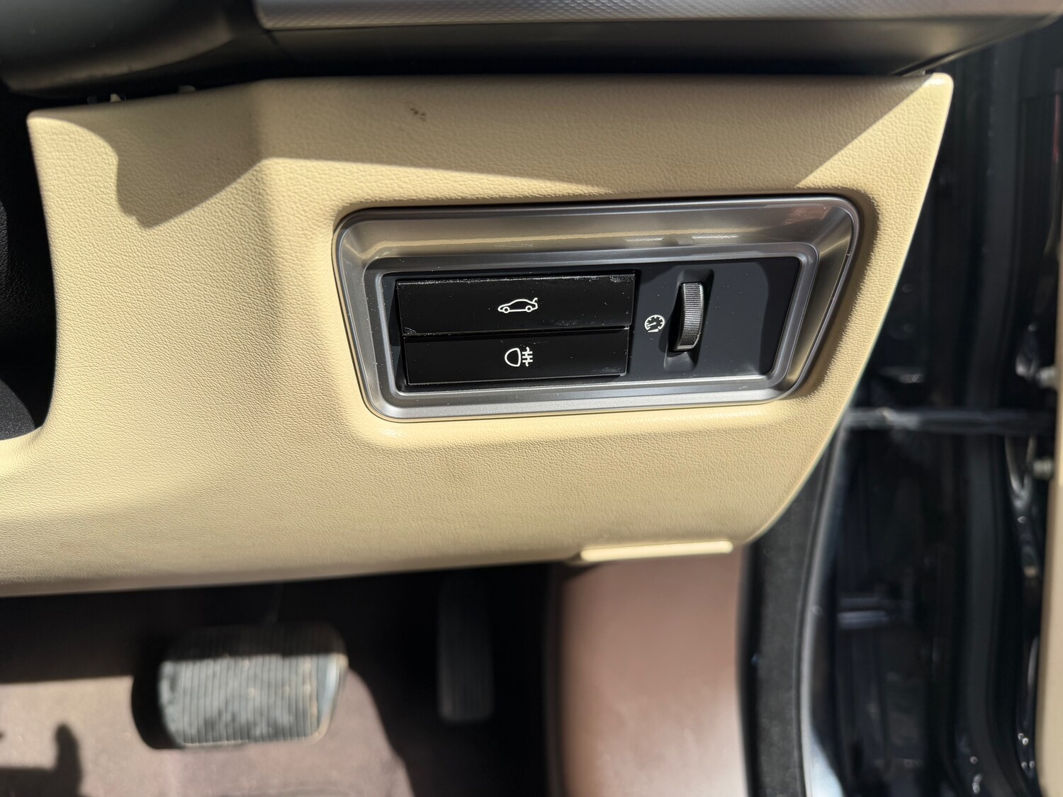 Used Jaguar XF for sale - 78111684: Photo 19