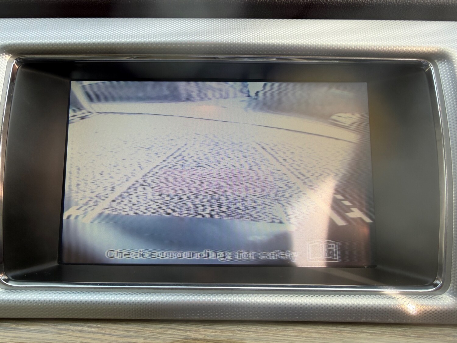 Used Jaguar XF for sale - 78111684: Photo 20