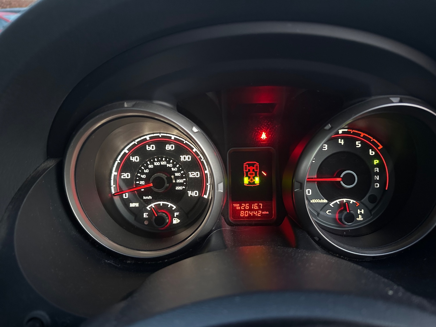 Used Mitsubishi Shogun 2014 for sale - 76754760: Photo 11