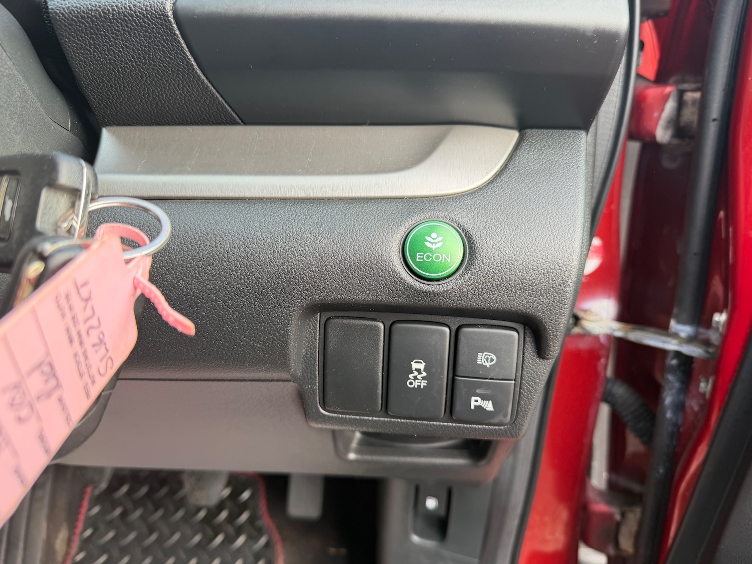 Used Honda CR-V 2013 for sale - 77747415: Photo 17