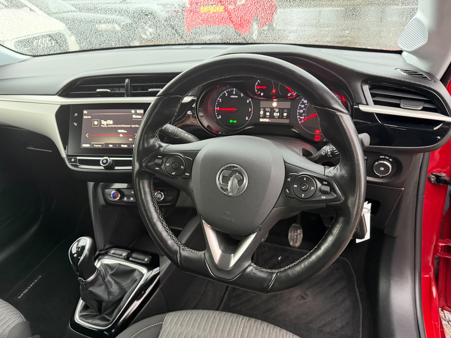 Used Vauxhall Corsa for sale - 77307735: Photo 11