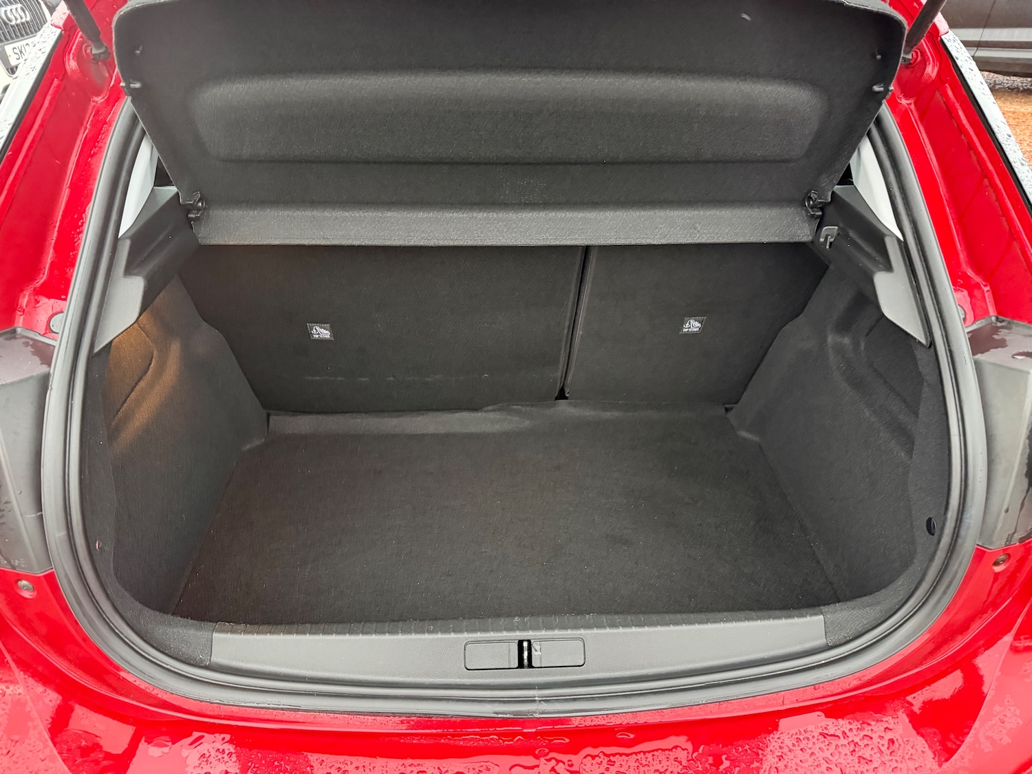 Used Vauxhall Corsa for sale - 77307735: Photo 13