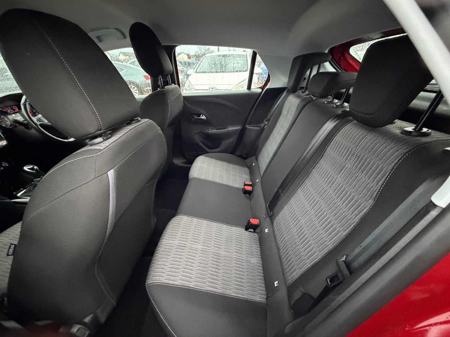 Used Vauxhall Corsa for sale - 77307735: Photo 15