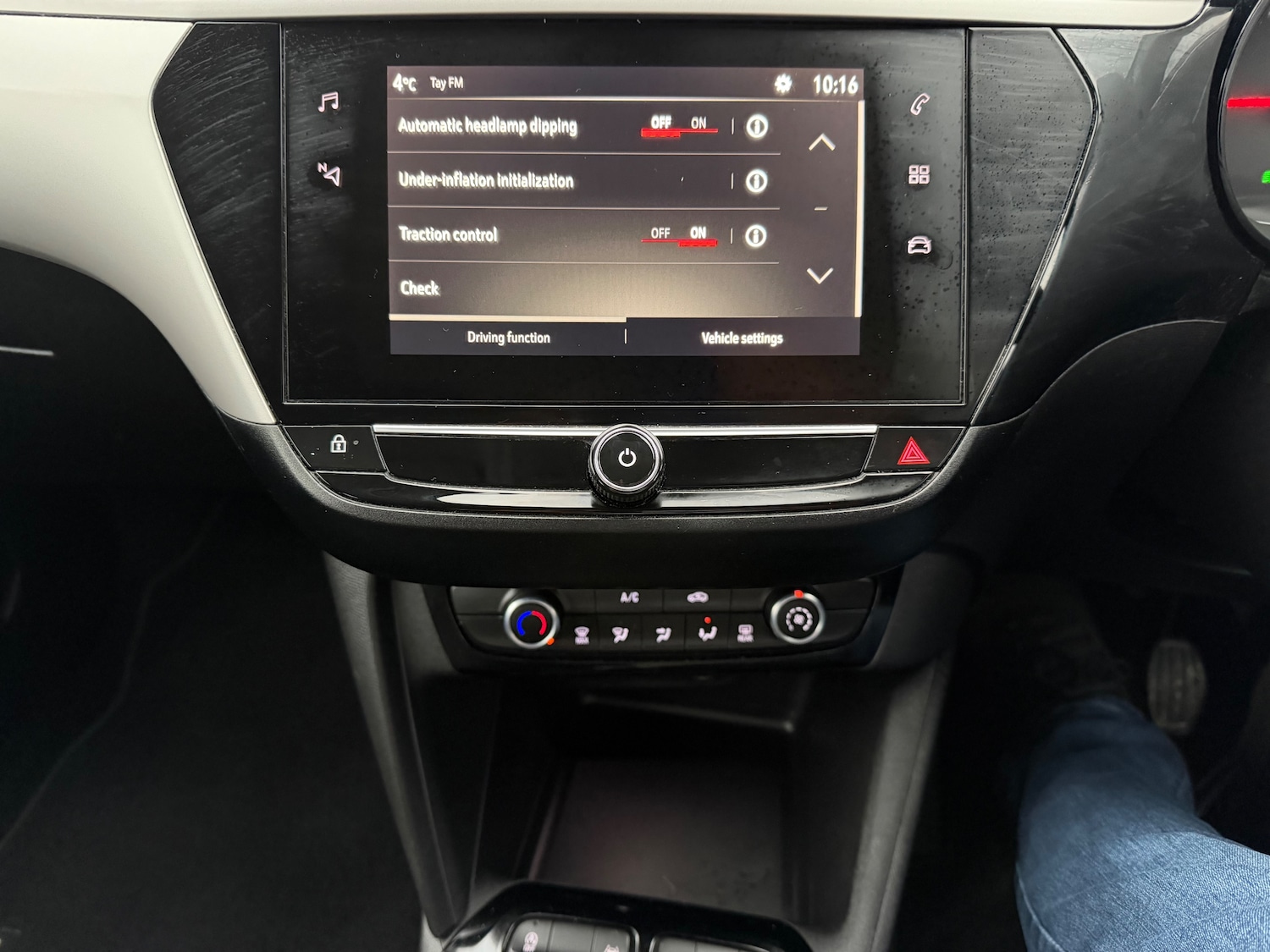 Used Vauxhall Corsa for sale - 77307735: Photo 20