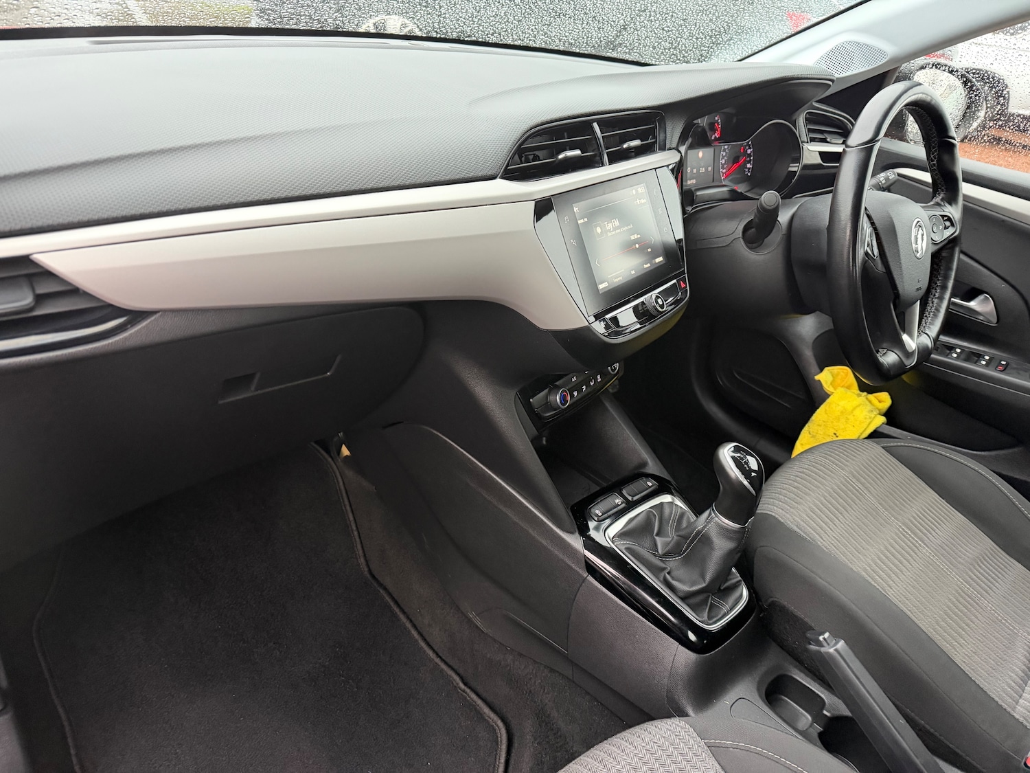 Used Vauxhall Corsa for sale - 77307735: Photo 21