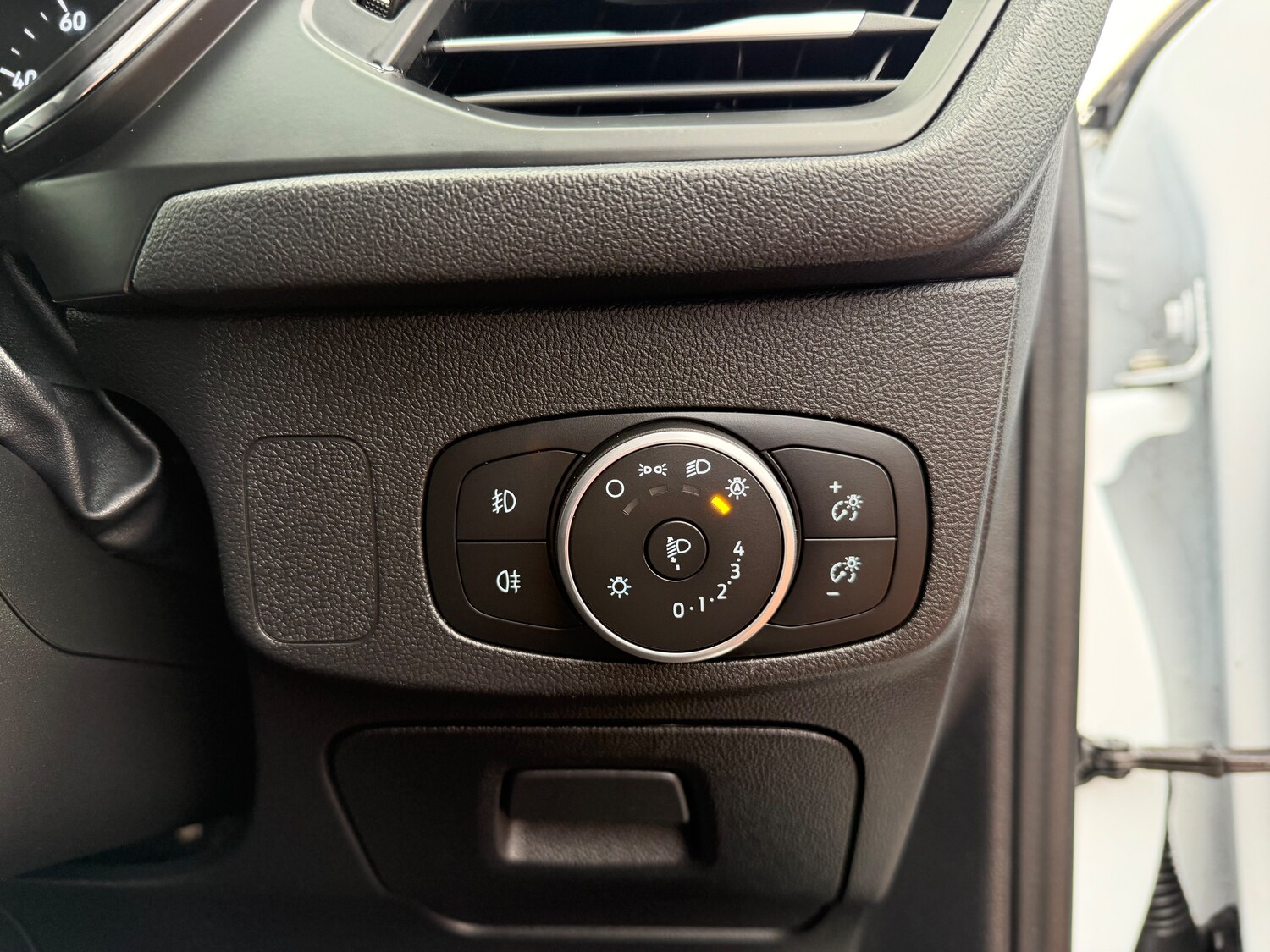 Used Ford Focus for sale - 77477055: Photo 19