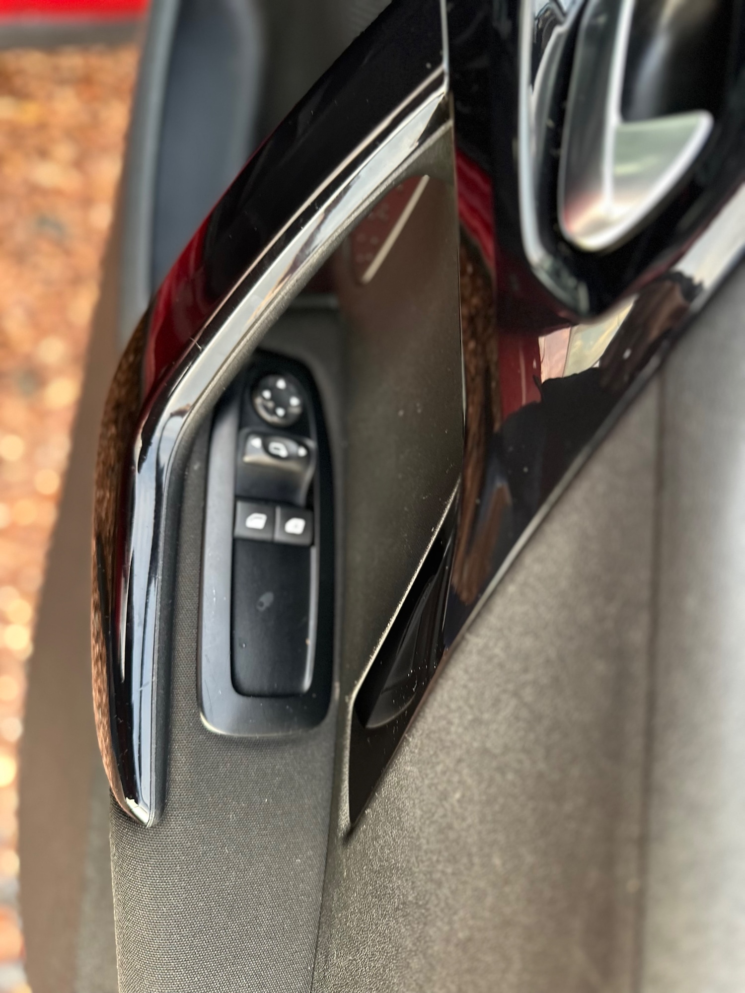 Used Peugeot 208 2013 for sale - 76495795: Photo 10