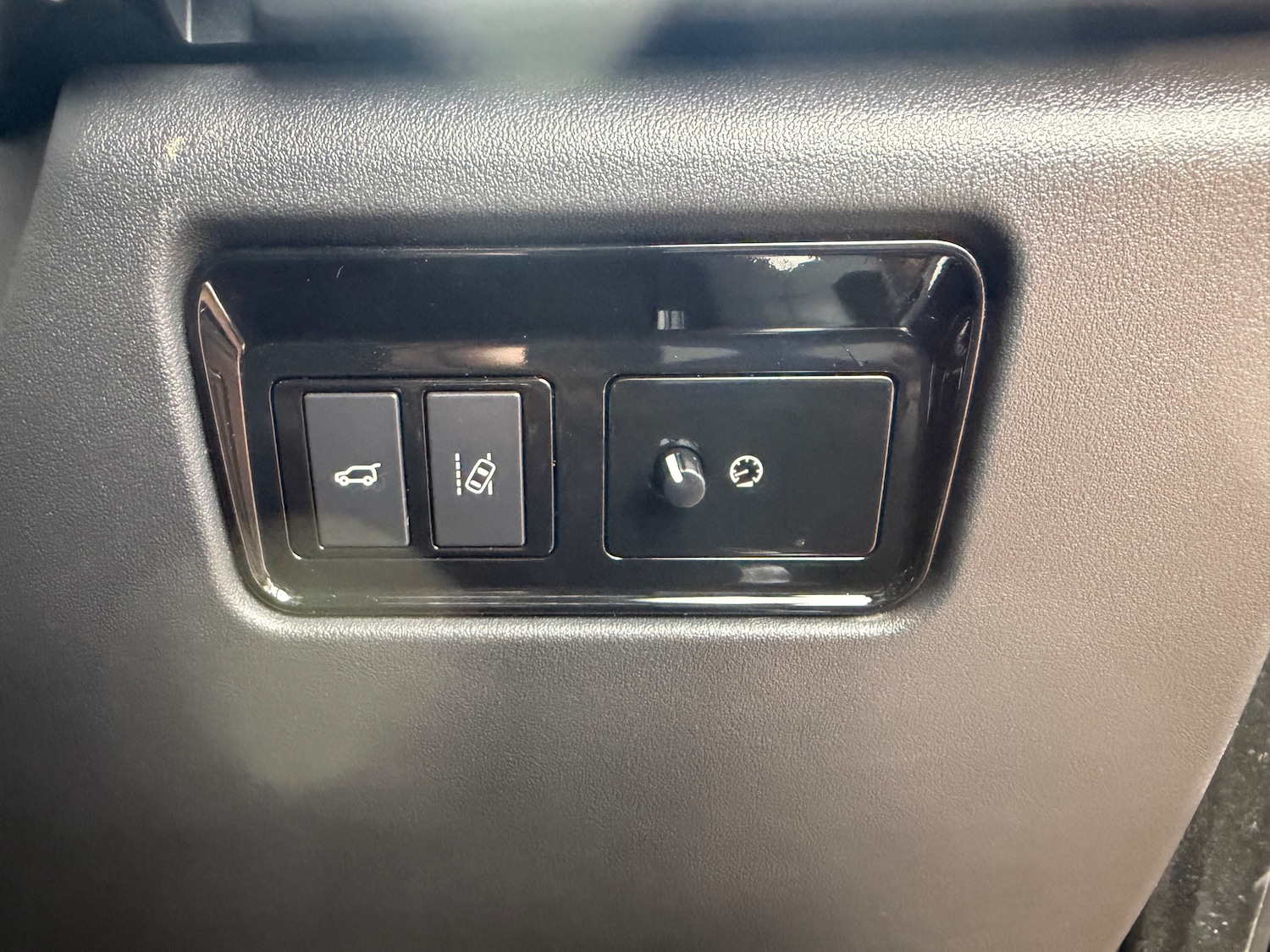 Used Jaguar F-Pace 2016 for sale - 77764196: Photo 24