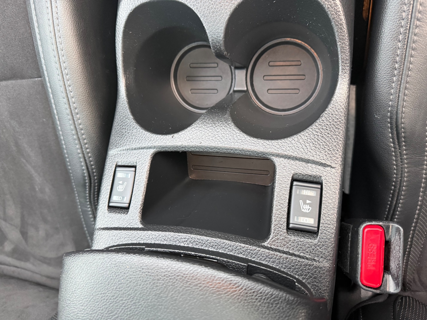 Used Nissan Qashqai 2017 for sale - 76949820: Photo 13