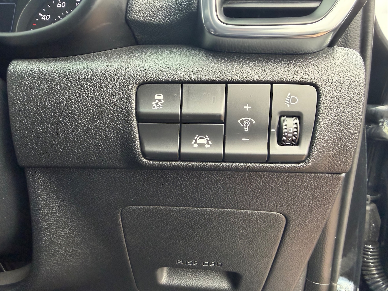 Used Kia Sportage 2016 for sale - 77608026: Photo 12