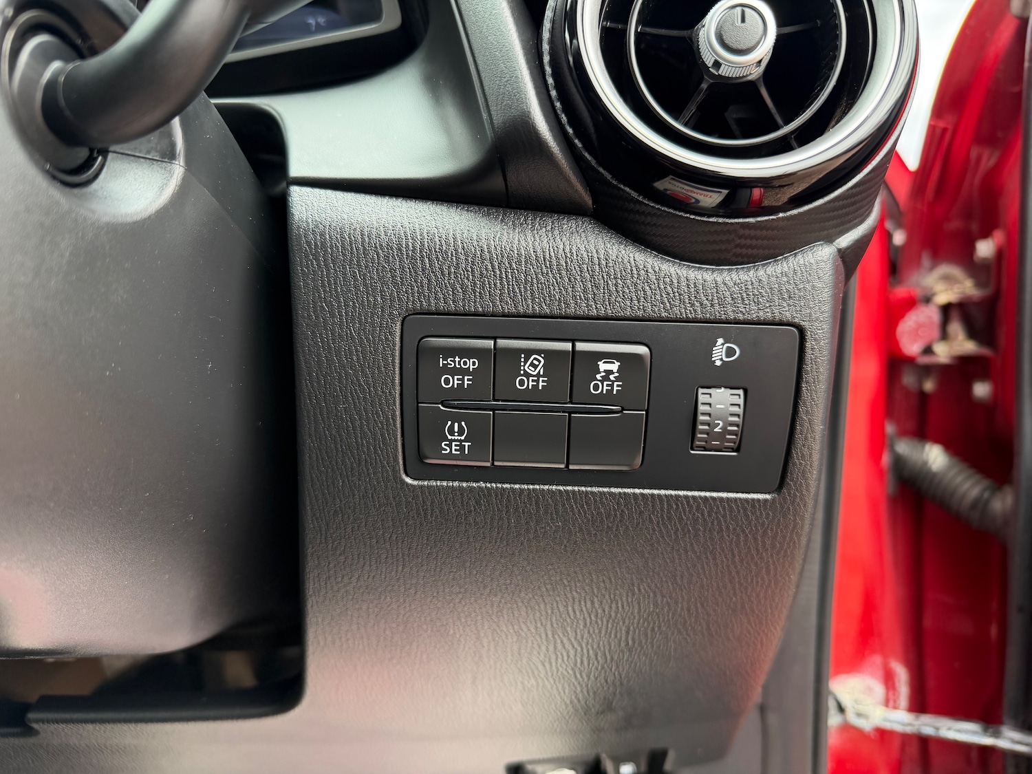 Used Mazda Mazda2 2019 for sale - 78213358: Photo 19