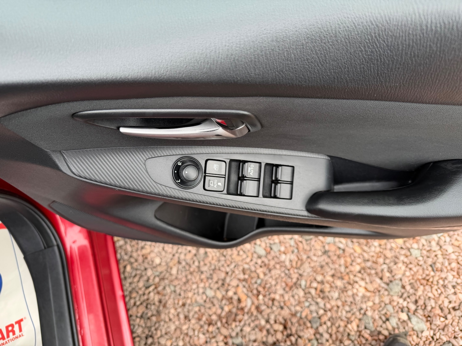 Used Mazda Mazda2 2019 for sale - 78213358: Photo 20