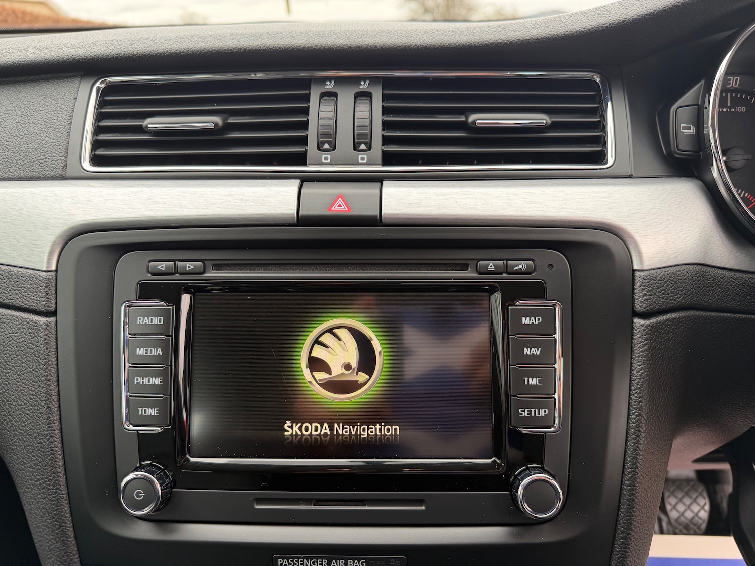 Used Skoda Superb 2015 for sale - 77989792: Photo 19