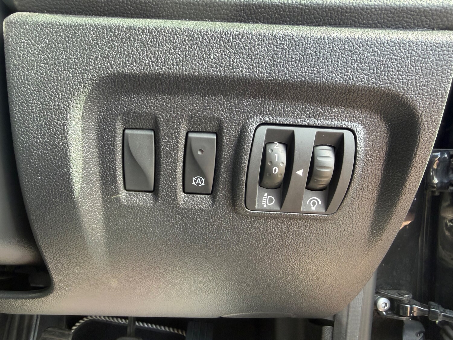 Used Renault Captur 2018 for sale - 77733424: Photo 19