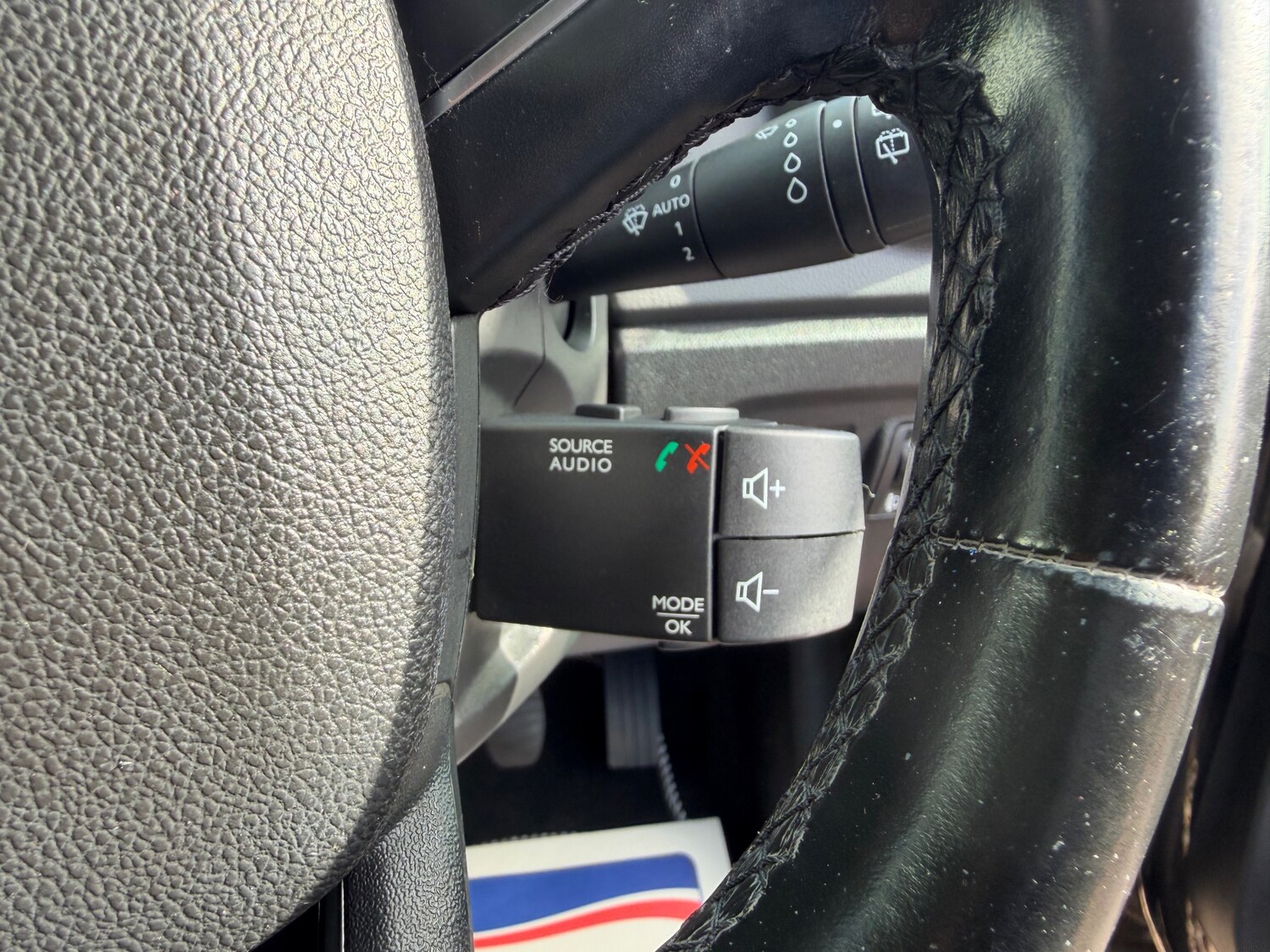 Used Renault Captur 2018 for sale - 77733424: Photo 22