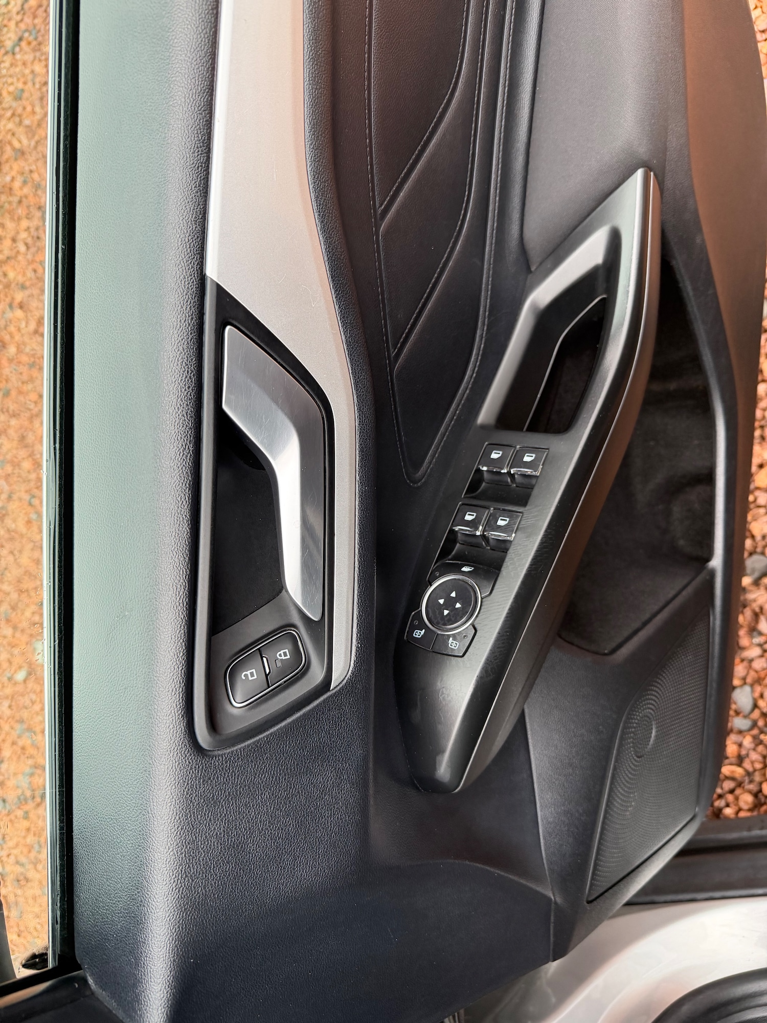 Used Ford Focus 2020 for sale - 77764195: Photo 13