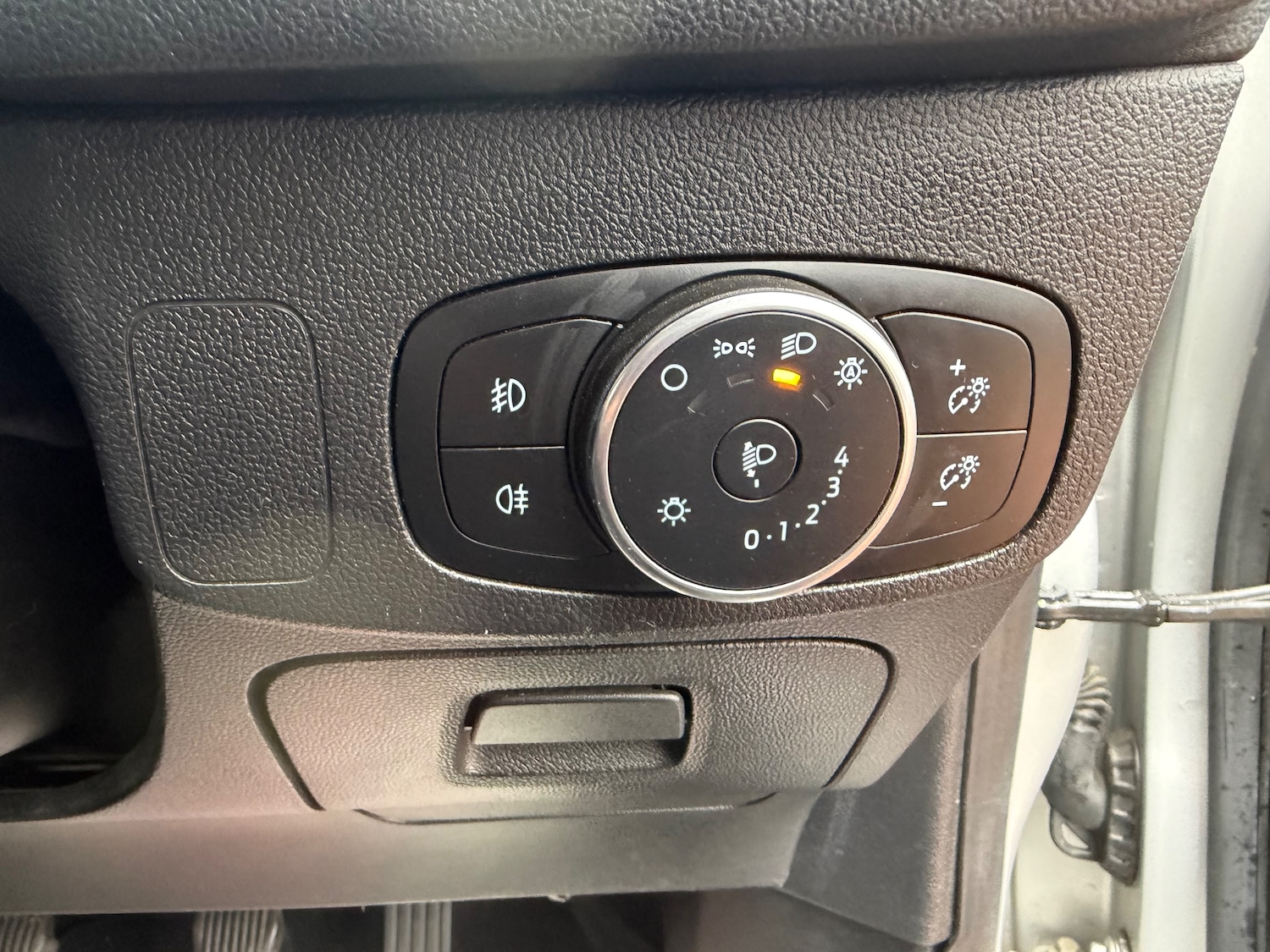 Used Ford Focus 2020 for sale - 77764195: Photo 16