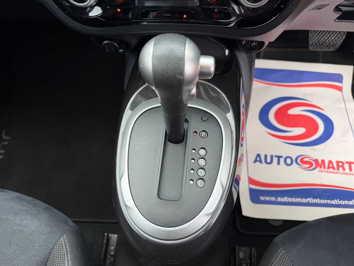 Used Nissan Juke 2019 for sale - 77820065: Photo 28