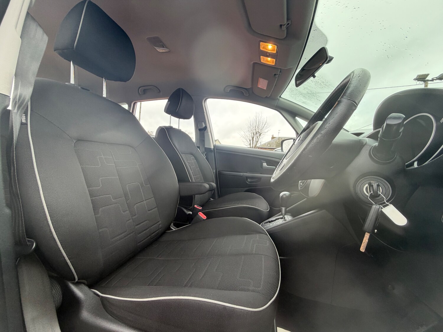 Used Kia Venga 2013 for sale - 77820064: Photo 18