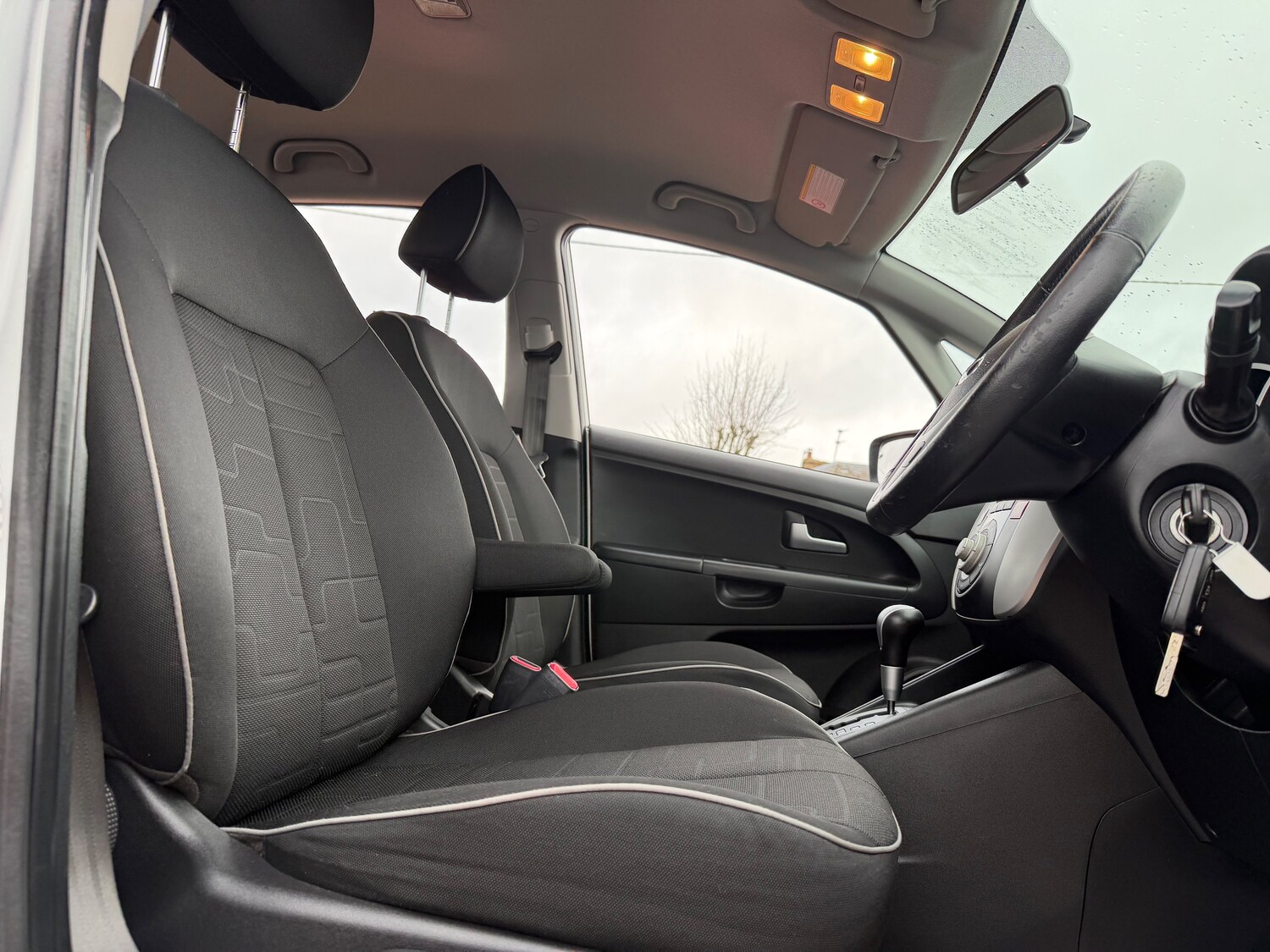 Used Kia Venga 2013 for sale - 77820064: Photo 20