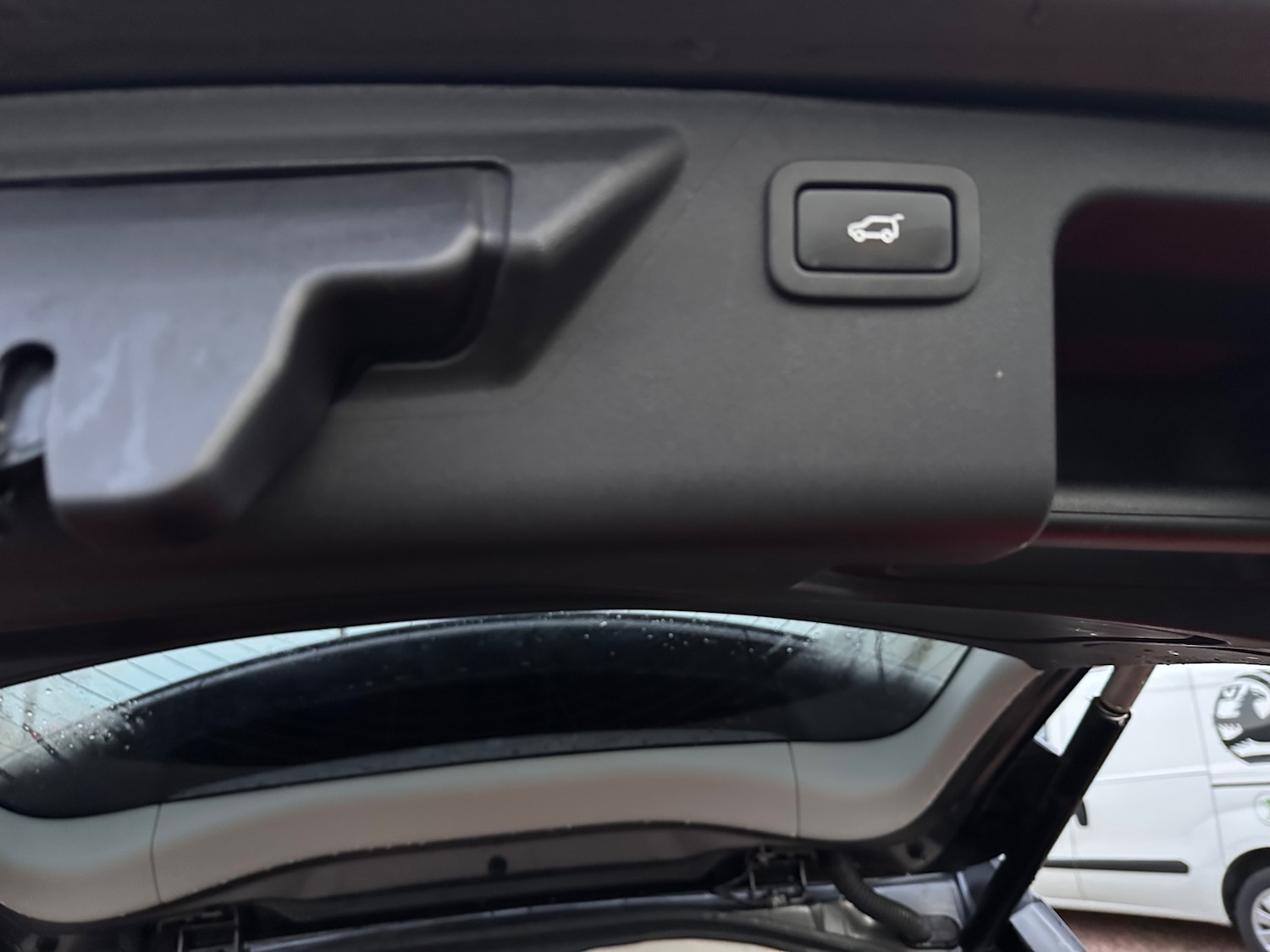 Used Land Rover Discovery Sport 2017 for sale - 76395554: Photo 19